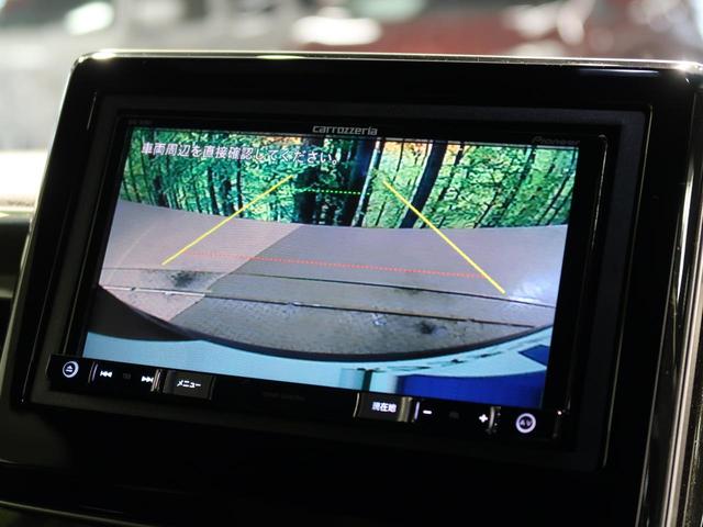G・EXホンダセンシング SDナビ 衝突軽減装置 電動スライドドア レーダークルーズコントロール LEDヘッドライト 禁煙車 バックカメラ オートライト ETC 純正14AW クリアランスソナー アイドリングストップ(9枚目)