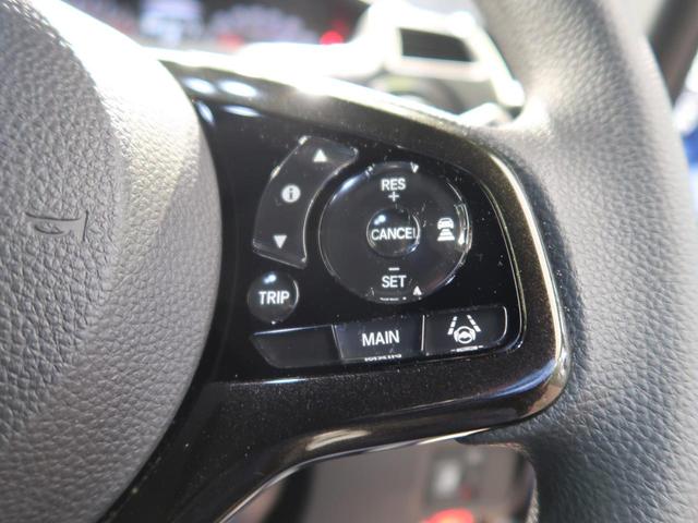 G・EXホンダセンシング SDナビ 衝突軽減装置 電動スライドドア レーダークルーズコントロール LEDヘッドライト 禁煙車 バックカメラ オートライト ETC 純正14AW クリアランスソナー アイドリングストップ(12枚目)
