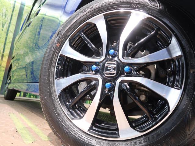 G・EXホンダセンシング SDナビ 衝突軽減装置 電動スライドドア レーダークルーズコントロール LEDヘッドライト 禁煙車 バックカメラ オートライト ETC 純正14AW クリアランスソナー アイドリングストップ(17枚目)