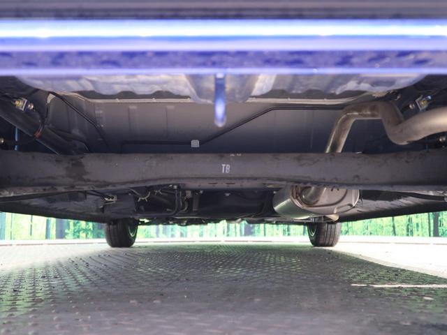 G・EXホンダセンシング SDナビ 衝突軽減装置 電動スライドドア レーダークルーズコントロール LEDヘッドライト 禁煙車 バックカメラ オートライト ETC 純正14AW クリアランスソナー アイドリングストップ(20枚目)