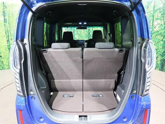 G・EXホンダセンシング SDナビ 衝突軽減装置 電動スライドドア レーダークルーズコントロール LEDヘッドライト 禁煙車 バックカメラ オートライト ETC 純正14AW クリアランスソナー アイドリングストップ(28枚目)