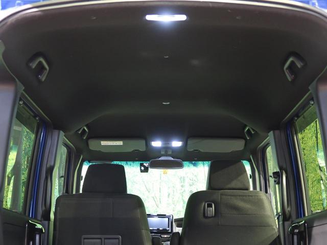 G・EXホンダセンシング SDナビ 衝突軽減装置 電動スライドドア レーダークルーズコントロール LEDヘッドライト 禁煙車 バックカメラ オートライト ETC 純正14AW クリアランスソナー アイドリングストップ(29枚目)