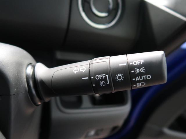 G・EXホンダセンシング SDナビ 衝突軽減装置 電動スライドドア レーダークルーズコントロール LEDヘッドライト 禁煙車 バックカメラ オートライト ETC 純正14AW クリアランスソナー アイドリングストップ(37枚目)