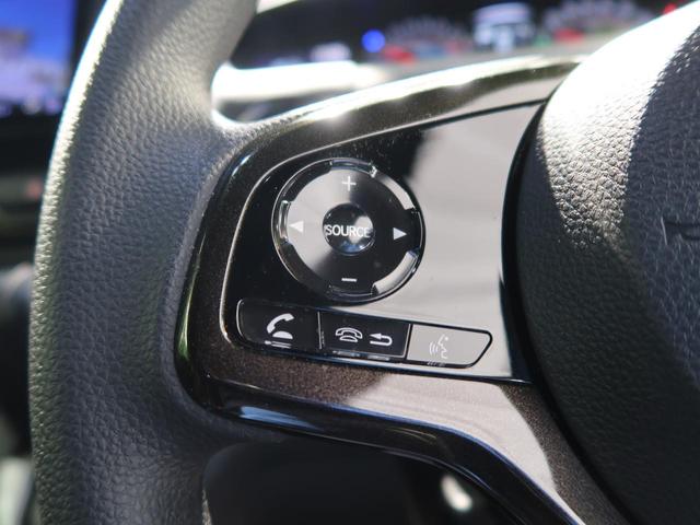 G・EXホンダセンシング SDナビ 衝突軽減装置 電動スライドドア レーダークルーズコントロール LEDヘッドライト 禁煙車 バックカメラ オートライト ETC 純正14AW クリアランスソナー アイドリングストップ(39枚目)