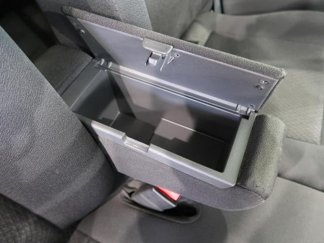 XS SDナビ 電動スライド 禁煙車 ETC スマートキー プッシュスタート オートエアコン HIDヘッドライト ドアバイザー 盗難防止システム 純正14インチAW(37枚目)