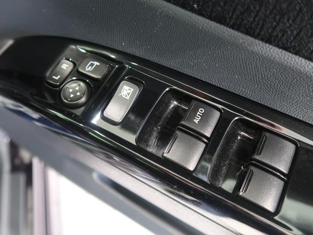 XS SDナビ 電動スライド 禁煙車 ETC スマートキー プッシュスタート オートエアコン HIDヘッドライト ドアバイザー 盗難防止システム 純正14インチAW(39枚目)
