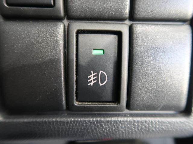 XS SDナビ 電動スライド 禁煙車 ETC スマートキー プッシュスタート オートエアコン HIDヘッドライト ドアバイザー 盗難防止システム 純正14インチAW(41枚目)