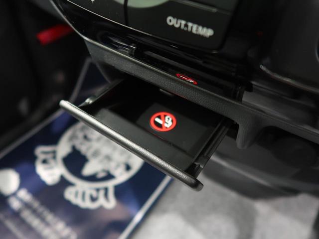 XS SDナビ 電動スライド 禁煙車 ETC スマートキー プッシュスタート オートエアコン HIDヘッドライト ドアバイザー 盗難防止システム 純正14インチAW(47枚目)