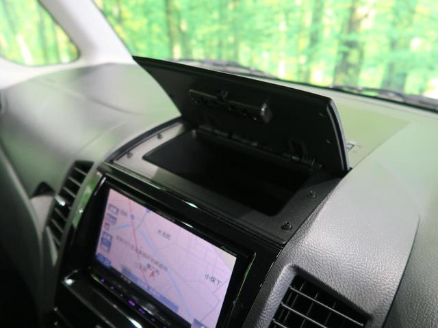 XS SDナビ 電動スライド 禁煙車 ETC スマートキー プッシュスタート オートエアコン HIDヘッドライト ドアバイザー 盗難防止システム 純正14インチAW(48枚目)