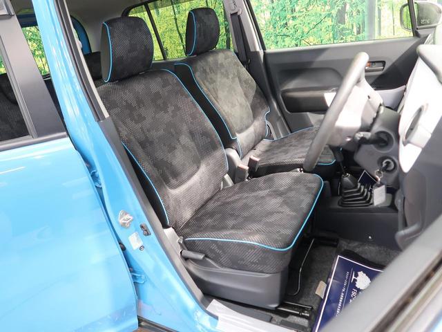 G MT車 純正ナビ ブルートゥース 禁煙車 DVD CD キーレス D席シートヒーター アイドリングストップ ドアバイザー 横滑り防止機能(13枚目)