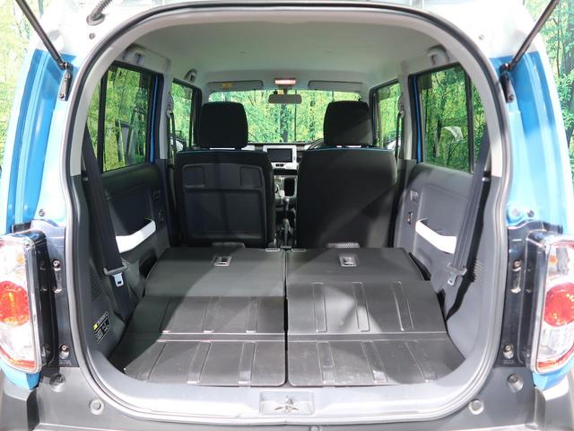 G MT車 純正ナビ ブルートゥース 禁煙車 DVD CD キーレス D席シートヒーター アイドリングストップ ドアバイザー 横滑り防止機能(15枚目)