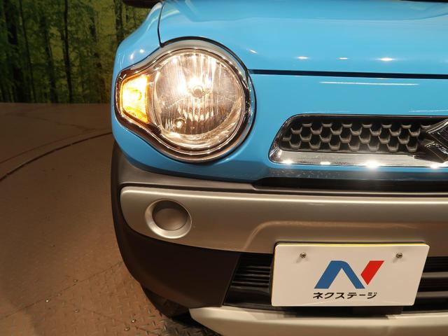 G MT車 純正ナビ ブルートゥース 禁煙車 DVD CD キーレス D席シートヒーター アイドリングストップ ドアバイザー 横滑り防止機能(16枚目)