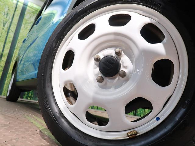 G MT車 純正ナビ ブルートゥース 禁煙車 DVD CD キーレス D席シートヒーター アイドリングストップ ドアバイザー 横滑り防止機能(17枚目)