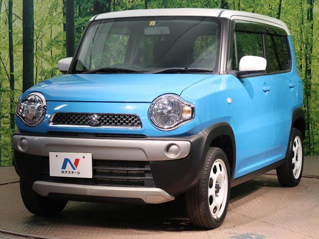 G MT車 純正ナビ ブルートゥース 禁煙車 DVD CD キーレス D席シートヒーター アイドリングストップ ドアバイザー 横滑り防止機能(22枚目)