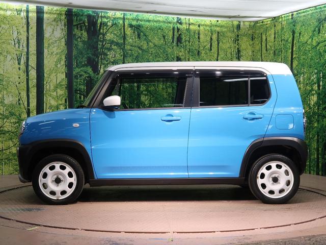G MT車 純正ナビ ブルートゥース 禁煙車 DVD CD キーレス D席シートヒーター アイドリングストップ ドアバイザー 横滑り防止機能(23枚目)