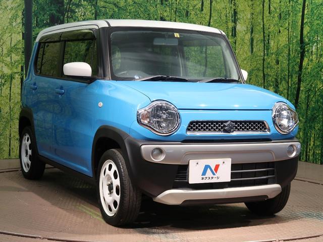 G MT車 純正ナビ ブルートゥース 禁煙車 DVD CD キーレス D席シートヒーター アイドリングストップ ドアバイザー 横滑り防止機能(27枚目)
