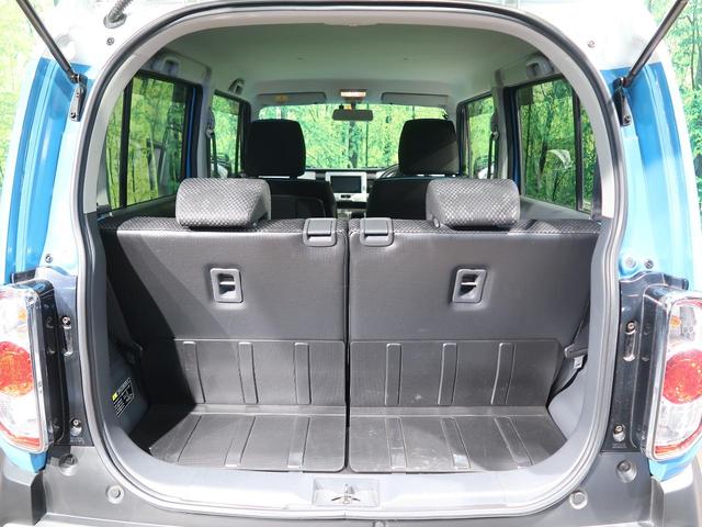 G MT車 純正ナビ ブルートゥース 禁煙車 DVD CD キーレス D席シートヒーター アイドリングストップ ドアバイザー 横滑り防止機能(29枚目)