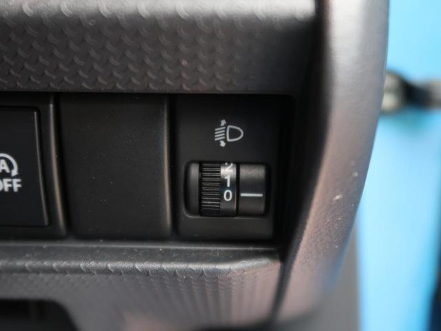 G MT車 純正ナビ ブルートゥース 禁煙車 DVD CD キーレス D席シートヒーター アイドリングストップ ドアバイザー 横滑り防止機能(34枚目)