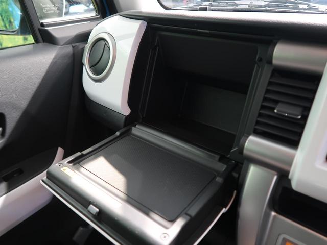 G MT車 純正ナビ ブルートゥース 禁煙車 DVD CD キーレス D席シートヒーター アイドリングストップ ドアバイザー 横滑り防止機能(37枚目)