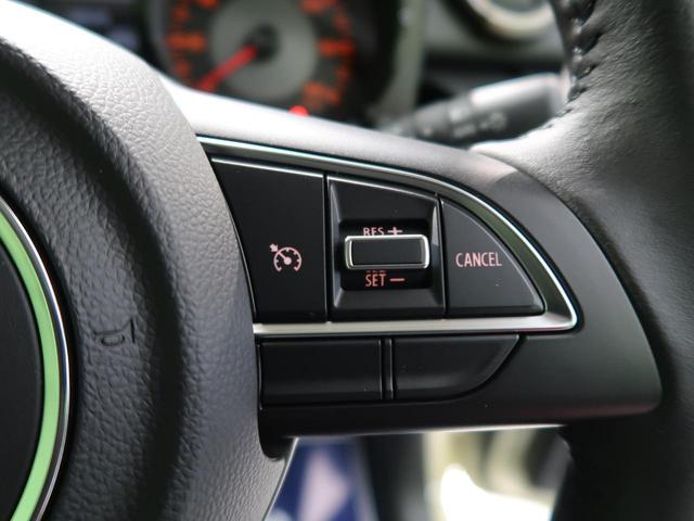 XC 届出済未使用車 デュアルカメラブレーサポート LEDヘッドライト 4WD オートマ レーダークルーズコントロール 前席シートヒーター 純正16インチホイール プライバシーガラス 盗難防止システム(9枚目)