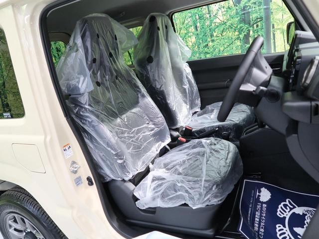 XC 届出済未使用車 デュアルカメラブレーサポート LEDヘッドライト 4WD オートマ レーダークルーズコントロール 前席シートヒーター 純正16インチホイール プライバシーガラス 盗難防止システム(12枚目)