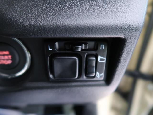 XC 届出済未使用車 デュアルカメラブレーサポート LEDヘッドライト 4WD オートマ レーダークルーズコントロール 前席シートヒーター 純正16インチホイール プライバシーガラス 盗難防止システム(36枚目)