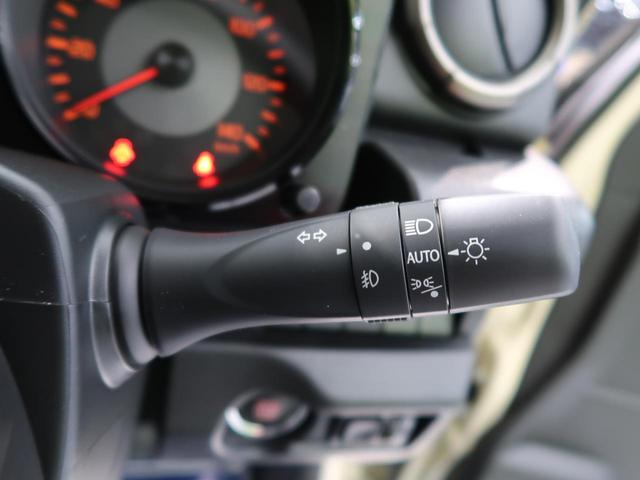 XC 届出済未使用車 デュアルカメラブレーサポート LEDヘッドライト 4WD オートマ レーダークルーズコントロール 前席シートヒーター 純正16インチホイール プライバシーガラス 盗難防止システム(37枚目)