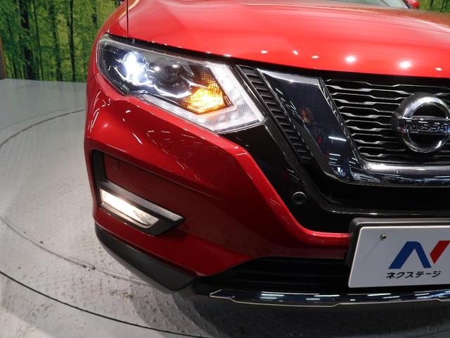 20Xi 純正9インチSDナビ プロパイロット エマージェンシーブレーキ 禁煙車 アラウンドビューモニター 電動リアゲート ルーフレール オートマチックハイビーム フルセグ Bluetooth ETC(17枚目)