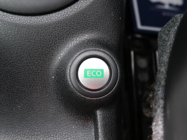 メダリスト 純正SDナビ 禁煙車 アラウンドビューモニター フルセグ Bluetooth ETC アイドリングストップ オートエアコン 電動格納ミラー スマートキー プッシュスタート 盗難防止システム(11枚目)