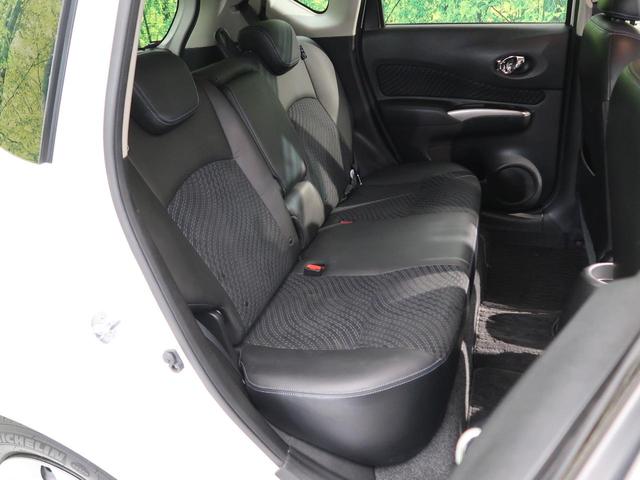 メダリスト 純正SDナビ 禁煙車 アラウンドビューモニター フルセグ Bluetooth ETC アイドリングストップ オートエアコン 電動格納ミラー スマートキー プッシュスタート 盗難防止システム(14枚目)
