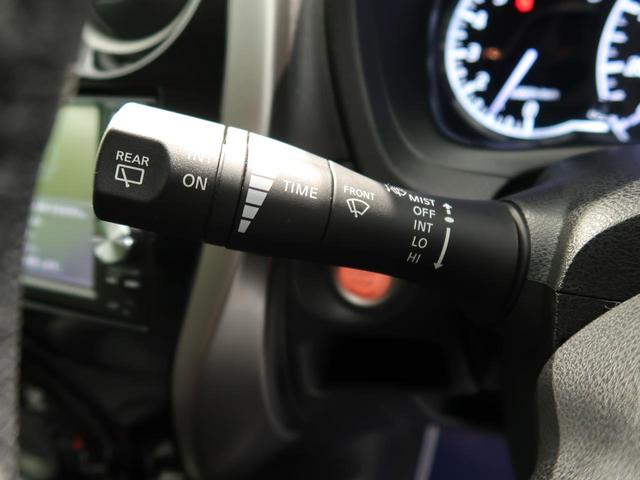 メダリスト 純正SDナビ 禁煙車 アラウンドビューモニター フルセグ Bluetooth ETC アイドリングストップ オートエアコン 電動格納ミラー スマートキー プッシュスタート 盗難防止システム(38枚目)
