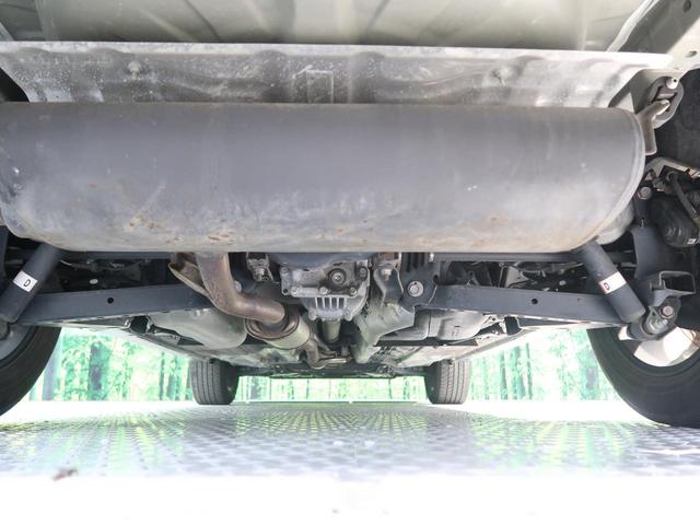 20X サンルーフ 純正ナビ 4WD デジタルミラー 禁煙車 プロパイロット ブラインドスポットモニター ルーフレール バックカメラ ドライブレコーダー レーダークルーズコントロール ブルートゥース 禁煙車(22枚目)