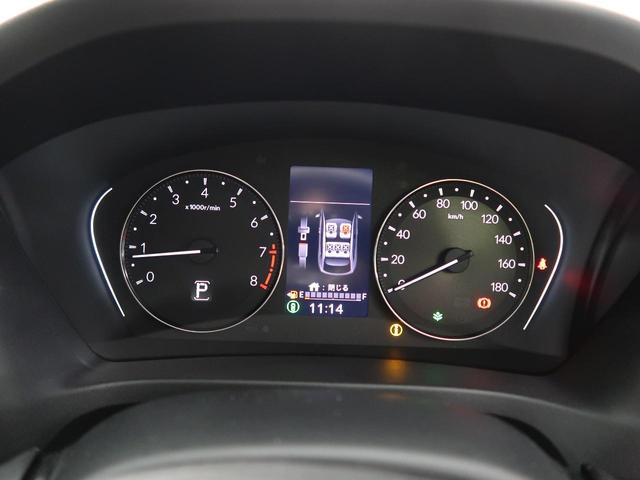 G 登録済未使用車 衝突軽減装置 レーダクルーズコントロール バックカメラ LEDヘッドライト LEDフォグ レーンアシスト 踏み間違い装置 コーナーセンサー スマートキー オートライト オートエアコン(32枚目)