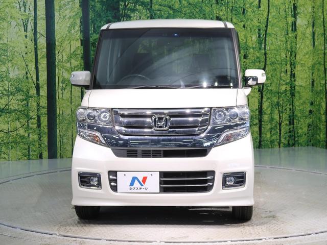 G SSパッケージ 純正SDナビ バックカメラ buletooth 禁煙車 両側電動スライドドア HIDヘッドライト スマートキー シートヒーター 純正14インチAW ETC(18枚目)