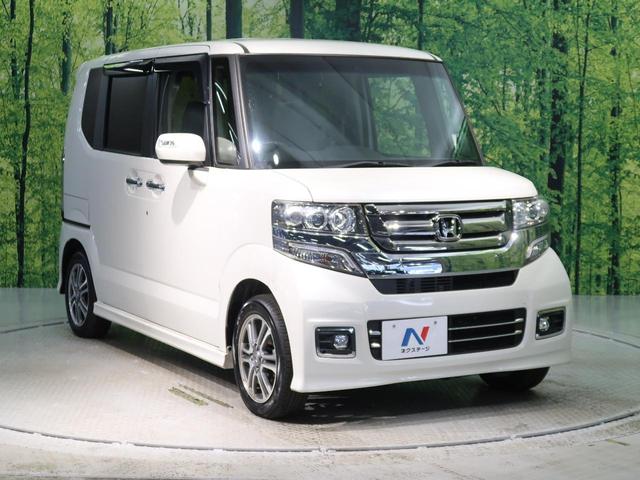 G SSパッケージ 純正SDナビ バックカメラ buletooth 禁煙車 両側電動スライドドア HIDヘッドライト スマートキー シートヒーター 純正14インチAW ETC(22枚目)