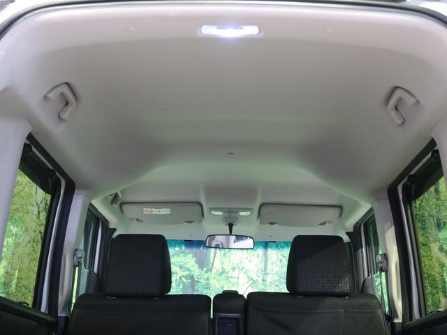 G SSパッケージ 純正SDナビ バックカメラ buletooth 禁煙車 両側電動スライドドア HIDヘッドライト スマートキー シートヒーター 純正14インチAW ETC(29枚目)