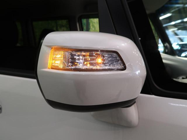 G SSパッケージ 純正SDナビ バックカメラ buletooth 禁煙車 両側電動スライドドア HIDヘッドライト スマートキー シートヒーター 純正14インチAW ETC(30枚目)