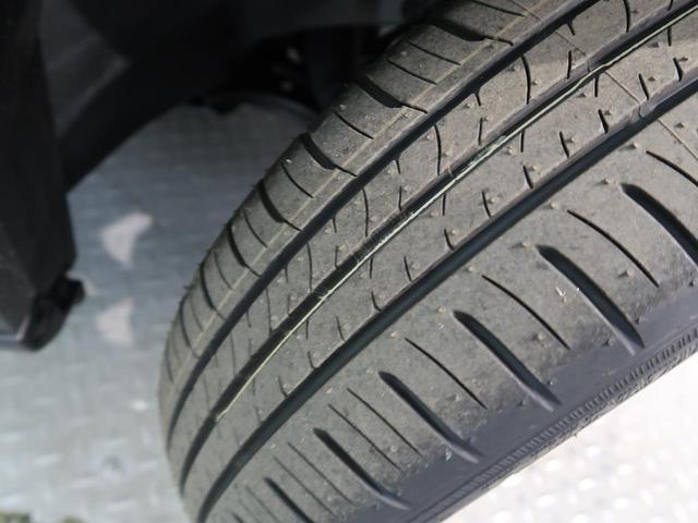ハイブリッドXターボ 届出済未使用車 衝突軽減被害装置 クルーズコントロール パークアシスト レーンアシスト LEDヘッド シートヒーター アイドリングストップ オートエアコン オートライト スマートキー(32枚目)