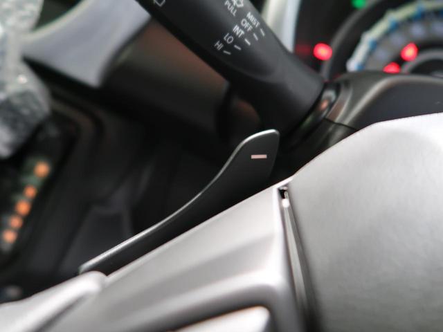 ハイブリッドXターボ 届出済未使用車 衝突軽減被害装置 クルーズコントロール パークアシスト レーンアシスト LEDヘッド シートヒーター アイドリングストップ オートエアコン オートライト スマートキー(44枚目)