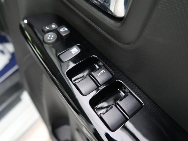 ハイブリッドGS 届出済未使用車 電動スライドドア 衝突軽減被害装置 レーダークルーズコントロール レーンアシスト コーナーセンサー シートヒーター LEDヘッド オートエアコン オートライト(30枚目)
