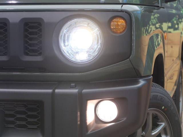 XC 届出済未使用車 衝突被害軽減装置 クルーズコントロール 4WD LEDヘッドライト シートヒーター スマートキー オートエアコン フロントフォグランプ 盗難防止装置(15枚目)
