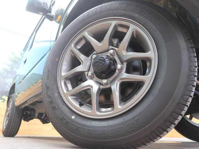 XC 届出済未使用車 衝突被害軽減装置 クルーズコントロール 4WD LEDヘッドライト シートヒーター スマートキー オートエアコン フロントフォグランプ 盗難防止装置(16枚目)