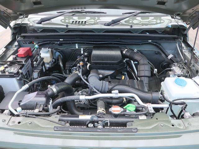 XC 届出済未使用車 衝突被害軽減装置 クルーズコントロール 4WD LEDヘッドライト シートヒーター スマートキー オートエアコン フロントフォグランプ 盗難防止装置(19枚目)