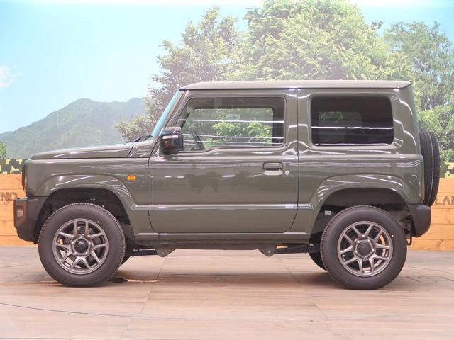 XC 届出済未使用車 衝突被害軽減装置 クルーズコントロール 4WD LEDヘッドライト シートヒーター スマートキー オートエアコン フロントフォグランプ 盗難防止装置(26枚目)