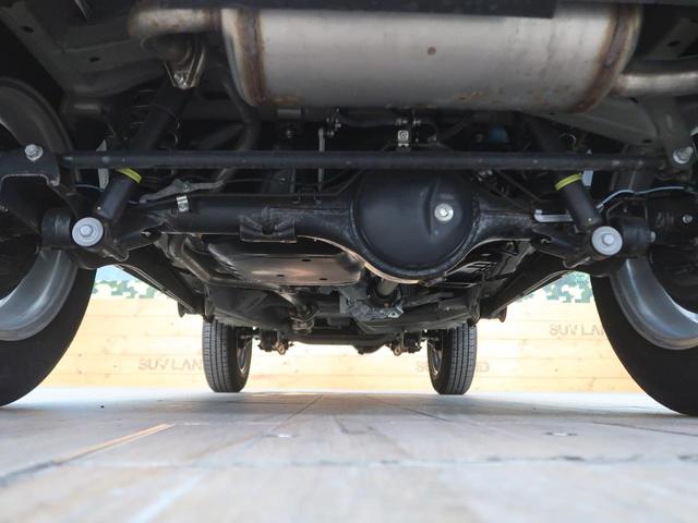 XC 届出済未使用車 衝突被害軽減装置 クルーズコントロール 4WD LEDヘッドライト シートヒーター スマートキー オートエアコン フロントフォグランプ 盗難防止装置(32枚目)