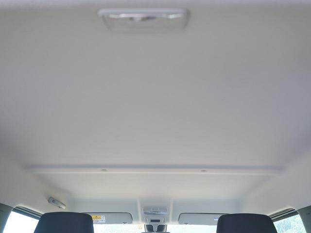 XC 届出済未使用車 衝突被害軽減装置 クルーズコントロール 4WD LEDヘッドライト シートヒーター スマートキー オートエアコン フロントフォグランプ 盗難防止装置(34枚目)