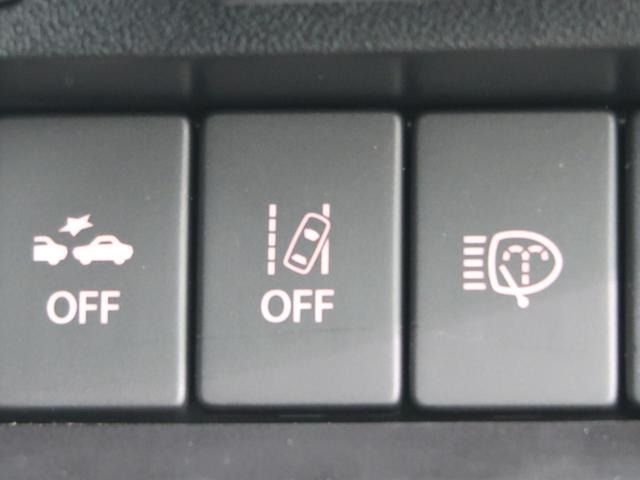 XC 届出済未使用車 衝突被害軽減装置 クルーズコントロール 4WD LEDヘッドライト シートヒーター スマートキー オートエアコン フロントフォグランプ 盗難防止装置(39枚目)