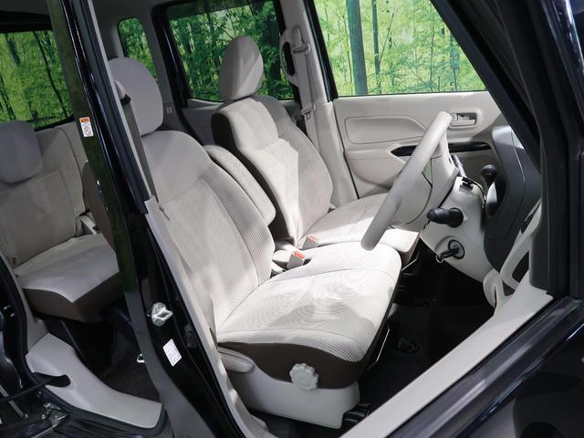 S 純正8型SDナビ 禁煙車 衝突被害軽減装置 フルセグTV Bluetooth接続 アイドリングストップ ETC(13枚目)
