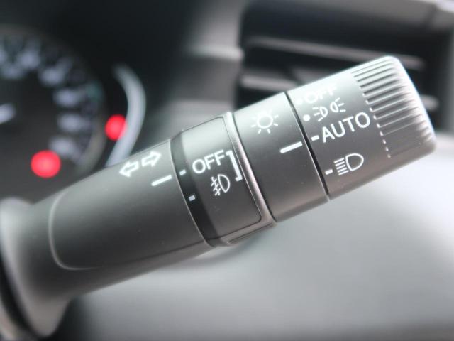 G 登録済未使用車 衝突軽減ブレーキ クルコン レーンアシスト コーナーセンサー LEDヘッド オートエアコン オートライト 純正17AW ダウンヒルアシスト アイドリングストップ スマートキー(11枚目)