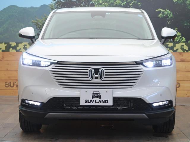 G 登録済未使用車 衝突軽減ブレーキ クルコン レーンアシスト コーナーセンサー LEDヘッド オートエアコン オートライト 純正17AW ダウンヒルアシスト アイドリングストップ スマートキー(17枚目)